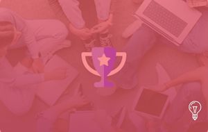 TaxAct's National Admin Night