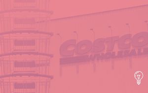 Costco's Pre-Scan Revolution