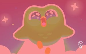 Duolingo's Digital Discipline