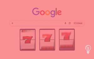 Google News, Polymarket, and the Crisis of Epistemic Authority