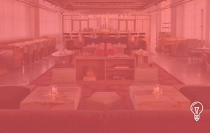 Selfridges' 40 Duke: Where Retail Becomes Ritual