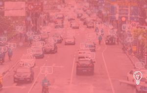 SenseTime's Ambient Intelligence Pivot