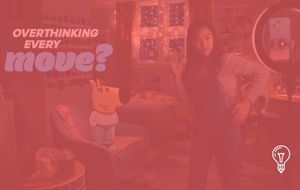 OEFY: Chewing Through Culture