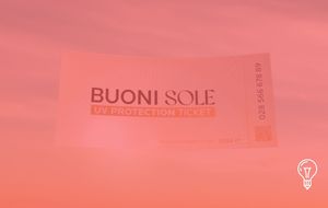 Sunscreen as a Workplace Right