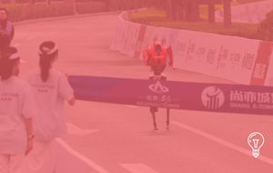 Honor: When Machines Outrun Humanity