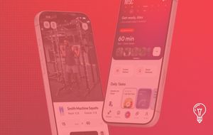 New York Sports Club