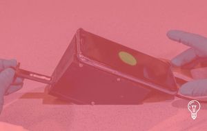 BAM (Federal Institute for Materials Research and Testing)