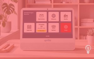 Pedle: Designing for Dignity