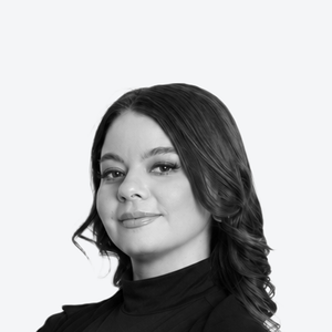 Adriana Chiñas