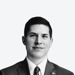 Alejandro Servin