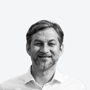 Benjamin Perregaux-Dielf
