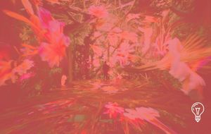 Dataland