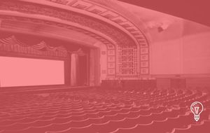 The Democratization of Cinematic Capital