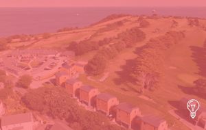 Octopus Energy: Reimagining Domestic Energy