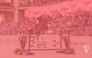 Saut Hermès
