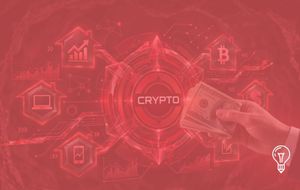 MegPrime and the Financialization of Rent