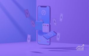 TikTok Shapes Purchase Behavior