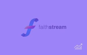 Faith-Based Streaming Enters the Platform Era