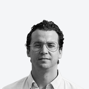 Luis Gonzalez