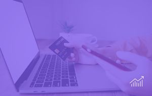 Consumers Turn to AI for Purchase Reassurance