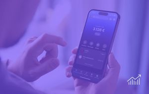 AI Voice Agents Scale Across Global Banking