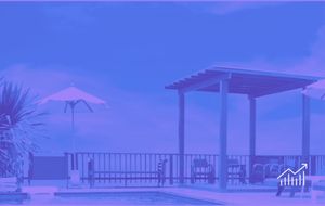 Hotel Booking Enters the Chat Interface
