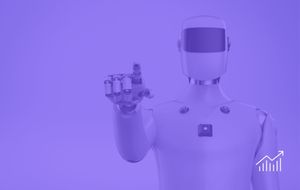 China Dominates the Humanoid Robot Race