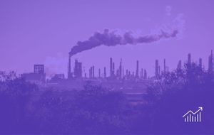 Climate Concern Splits Along Political Lines