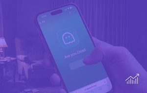 Apps Turn Loneliness Into a Service Category