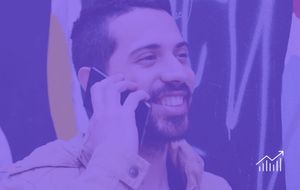Phone Calls Require Proof of Trust Again