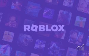 Immersive Platforms Become Commerce Destinations