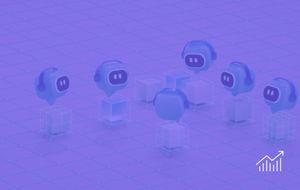 Cybersecurity Moves Toward One-Click Protection