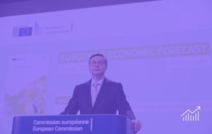 Europe Reshapes the App Economy