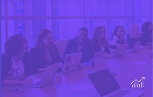 Generative AI Frees Budget for Persistent Brand Worlds
