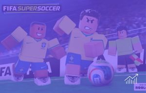 Football Fandom Expands Into Virtual Worlds