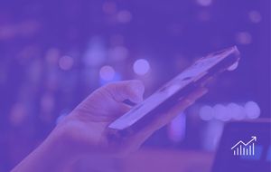 Social Content Overtakes Traditional Entertainment