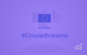 Europe Moves to Eliminate Unsold Fashion Destruction