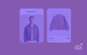 Fashion Brands Build Their Own Resale Ecosystems