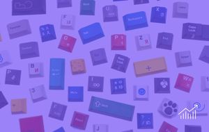 AI Becomes Standard Infrastructure for Developers