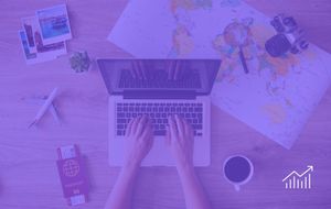 AI Travel Planning Reaches Smaller Cities