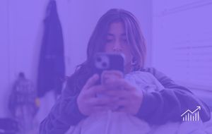 Concerns Grow Over AI’s Impact on Creativity and Relationships