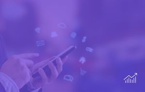 Average Time Consumers Globally Spend On Social Media