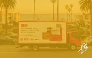 Uniqlo: Circularity at the Curb