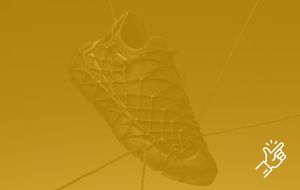 Keen Uneek 360