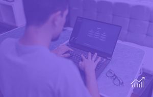 AI Becomes the New Product Discovery Engine
