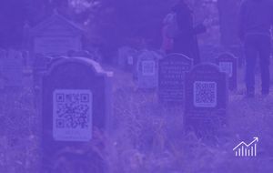 The Digital Afterlife Becomes Big Business