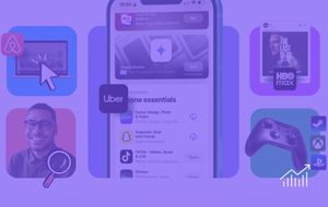 Digital Intimacy Platforms Face Growing Backlash