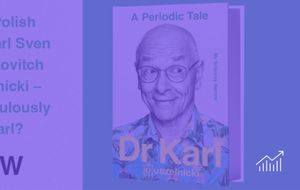 Scientific Authority Becomes Conversational