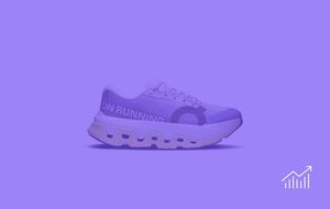 Robotic Manufacturing Redefines Sustainable Footwear