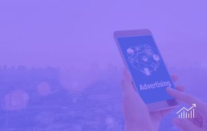 Consumers Accept AI but Still Want Human Creativity